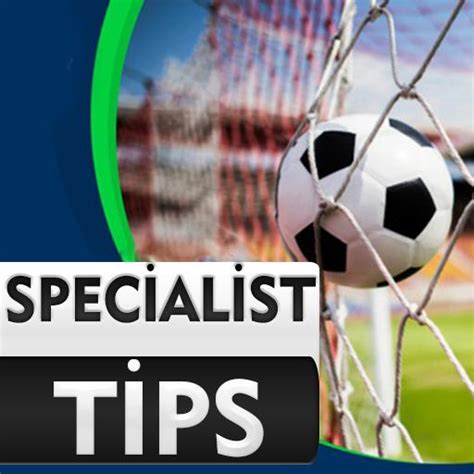 specialist betting tips fixed apk